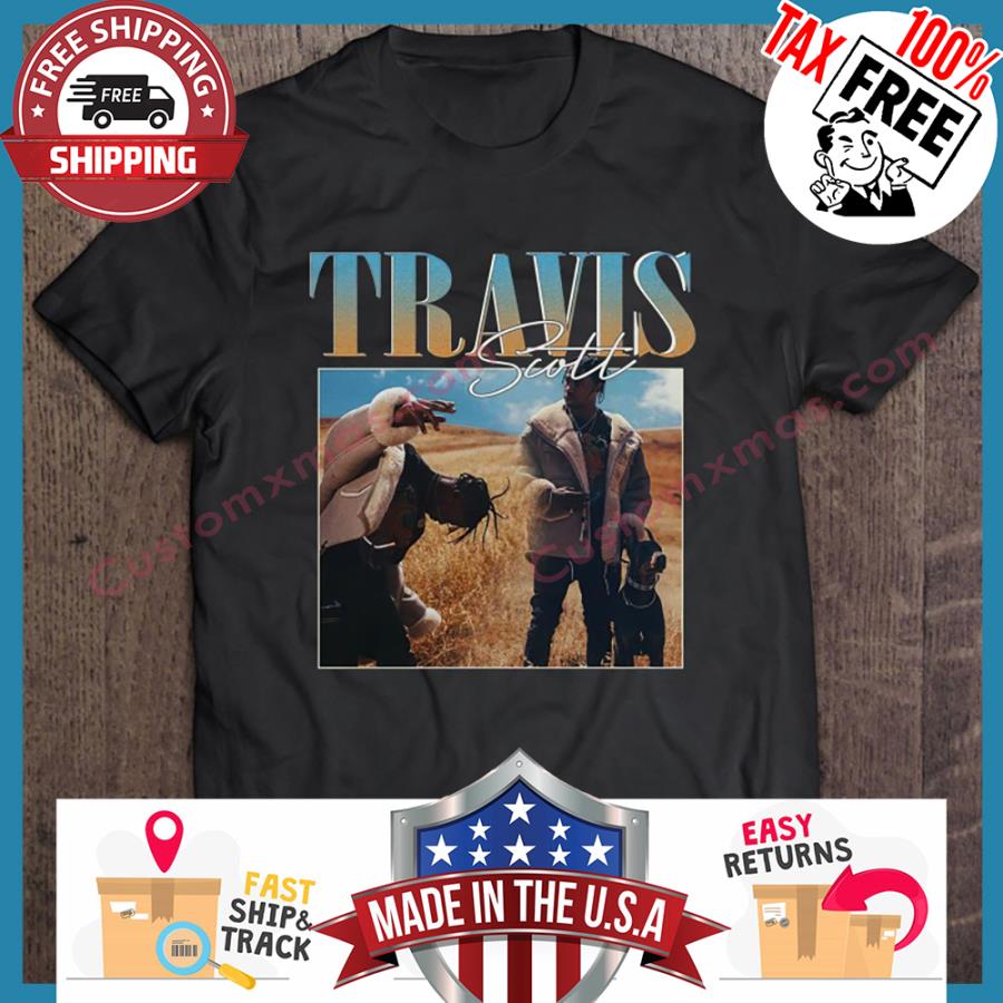 Travis Scott Vintage Signature hoodie unisex, hoodie, sweatshirt Travis Scott Vintage Signature hoodie unisex, hoodie, sweatshirt