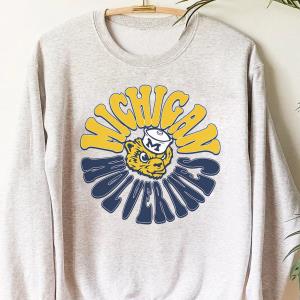 Vintage looney tunes online crewneck