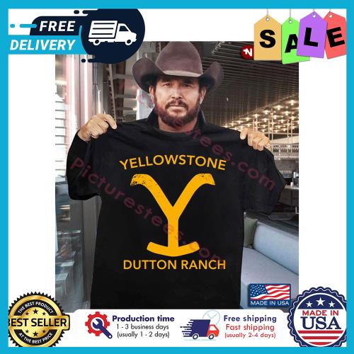Yellowstone dutton ranch s unisex, hoodie, sweatshirt Yellowstone dutton ranch s unisex, hoodie, sweatshirt