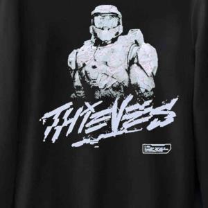 100 thieves sweater hot sale