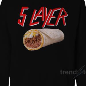 liam gallagher bucket hat merch