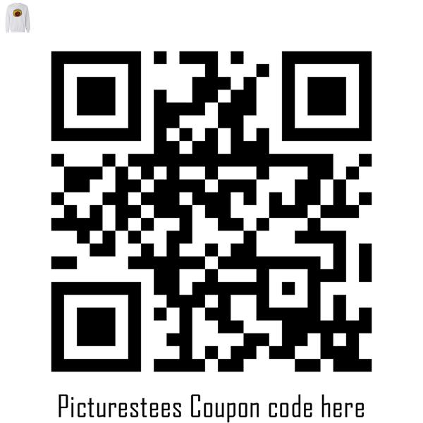 All Black 90s Throwback Sweats coupon All Black 90s Throwback Sweats coupon