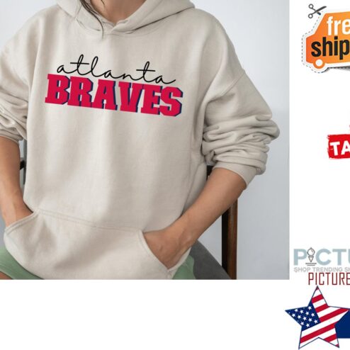 Atlanta Braves World Series 2021 National League Champions Shirt