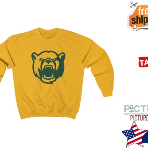 Baylor Team Shirt