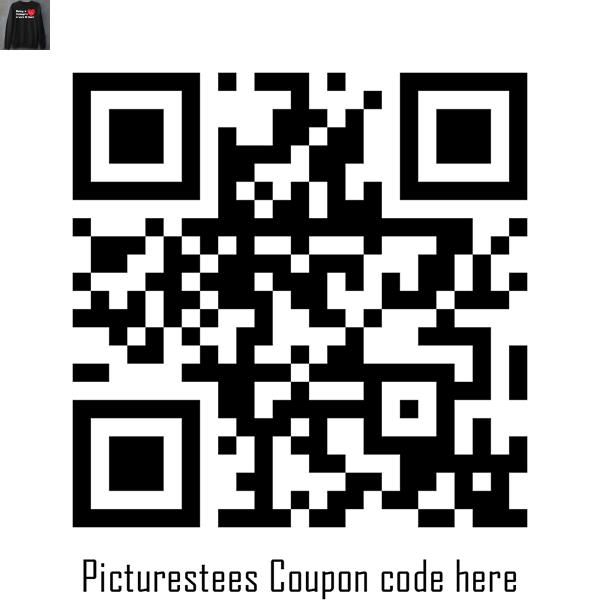 Being A Cardiologist Is A Work Of Heart Sweats coupon Being A Cardiologist Is A Work Of Heart Sweats coupon