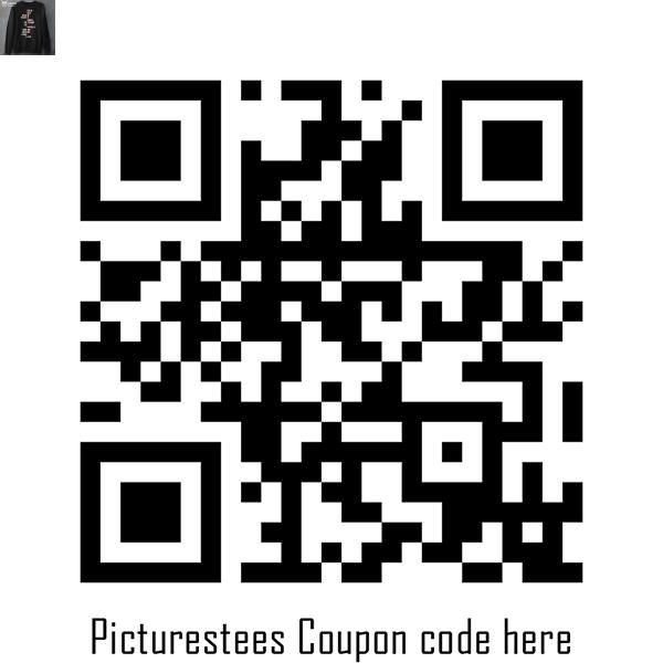 Boom Boom Ciao Money Heist Funny Acronim Sweater coupon Boom Boom Ciao Money Heist Funny Acronim Sweater coupon