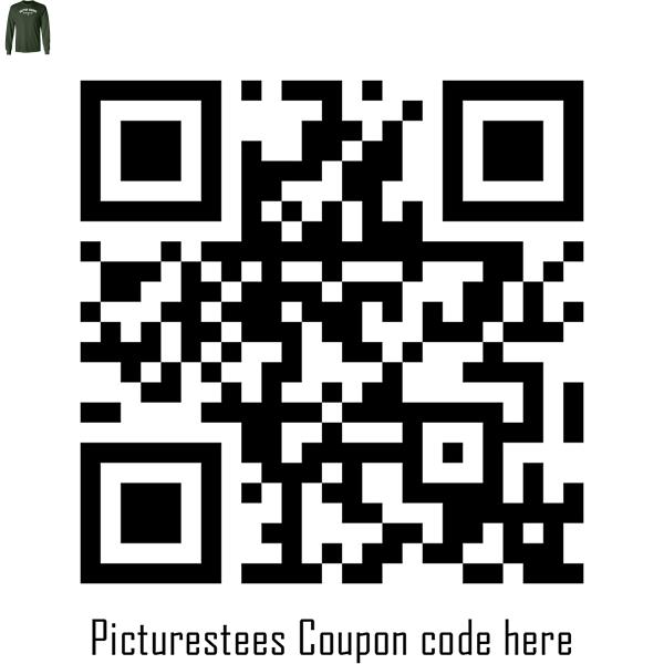 Boston Manor Brand New Kids Sweats coupon Boston Manor Brand New Kids Sweats coupon