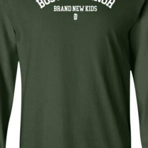 Boston Manor Brand New Kids Sweats unisex, hoodie, sweatshirt Boston Manor Brand New Kids Sweats unisex, hoodie, sweatshirt