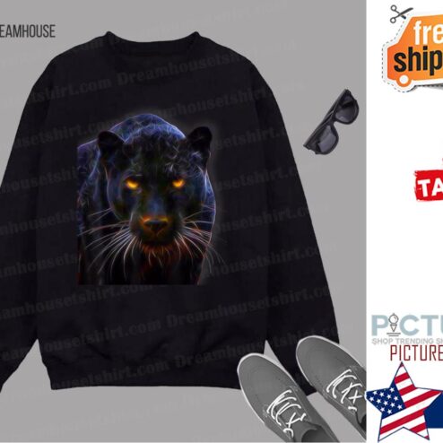 Cat For Men shirt