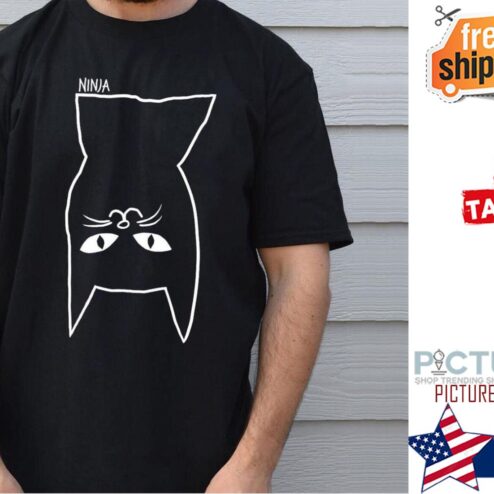 Cat Shirt Cat Shirt Cat Lover Gift Cat Shirt Graphic Tees Mens Cat Shirt Cat Print Womens Cat Cat Shirt