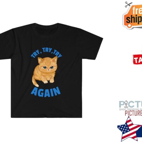 Cat Shirt, Cute Cat Shirt, Cat Lover Shirt, Cat shirt, Cat Mom Tee, Cute Kitty in Pocket Tee, Gift for Cats Lover, Cat Mom, Cat Shirt