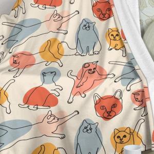 Cats Blanket Cats print Blanket Cat Mom Dad Blanket Cats Fleece blanket unisex, hoodie, sweatshirt Cats Blanket Cats print Blanket Cat Mom Dad Blanket Cats Fleece blanket unisex, hoodie, sweatshirt
