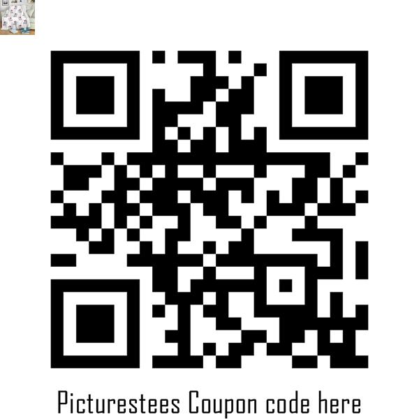 Cats Christmas Blanket Cats print Blanket Cat Throw blanket Cat Mom Dad Blanket Cats Fleece blanket coupon Cats Christmas Blanket Cats print Blanket Cat Throw blanket Cat Mom Dad Blanket Cats Fleece blanket coupon