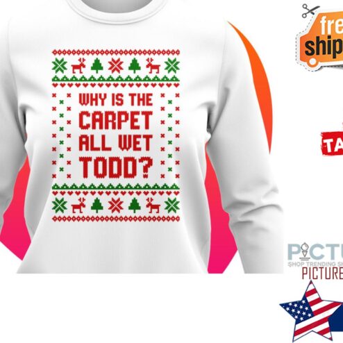 Christmas Matching Shirt