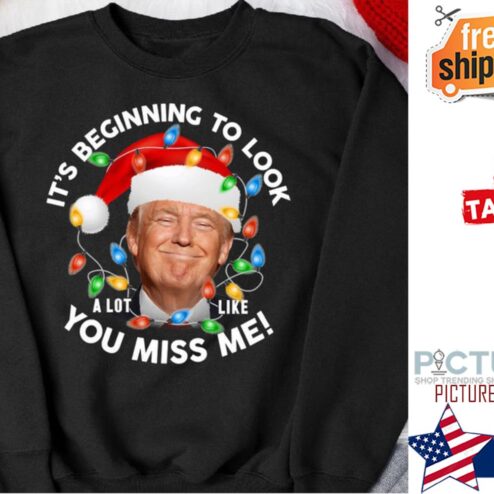 Christmas Outfit Shirt