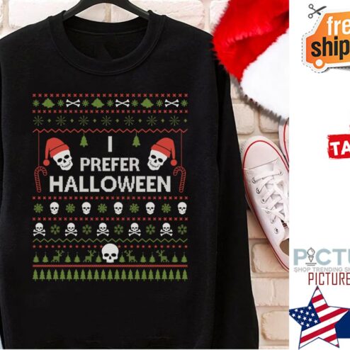 Christmas Shirt, Christmas Outfit Shirt