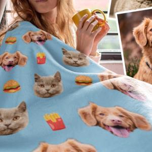 Custom Dog Face Blankets,Personalized Pet Photo Blanket, Dog blankets, Your Dog On A Blanket, Photo Gifts, Christmas Blanket, Cat Blanket unisex, hoodie, sweatshirt Custom Dog Face Blankets,Personalized Pet Photo Blanket, Dog blankets, Your Dog On A Blanket, Photo Gifts, Christmas Blanket, Cat Blanket unisex, hoodie, sweatshirt