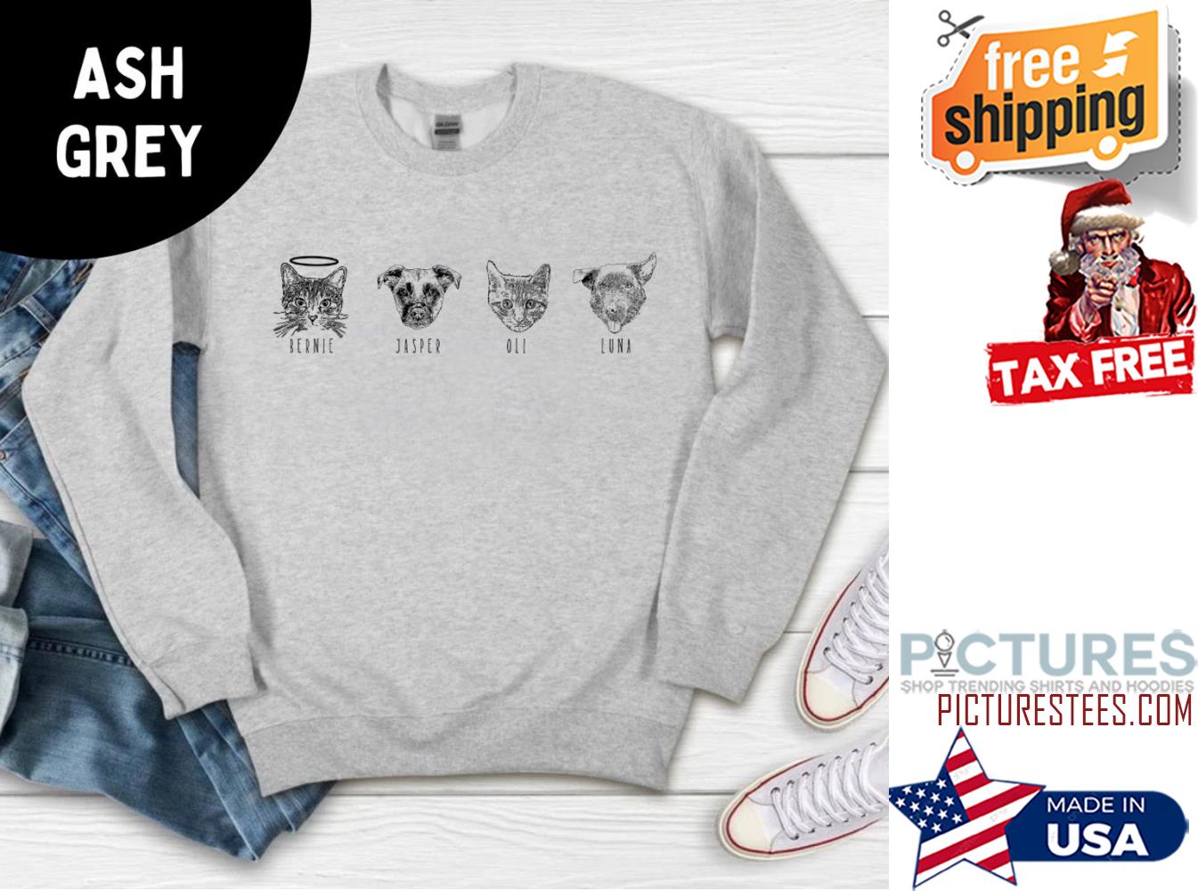 Brady sucks shirt, hoodie, sweater, long sleeve and tank top