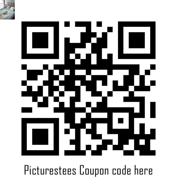 Custom Pet Photo Blanket, Pet Memorial Gift, Dog Photo Blanket,Personalized Blanket coupon Custom Pet Photo Blanket, Pet Memorial Gift, Dog Photo Blanket,Personalized Blanket coupon