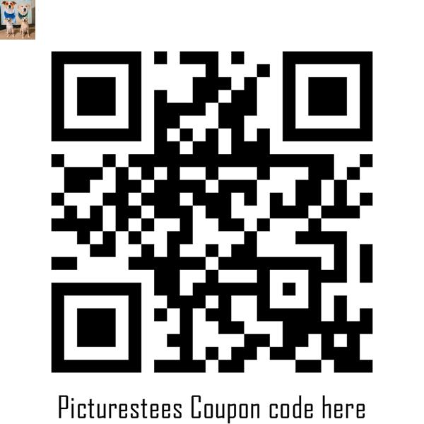 Custom Pet Portrait Blanket, Dog Custom Blanket coupon Custom Pet Portrait Blanket, Dog Custom Blanket coupon