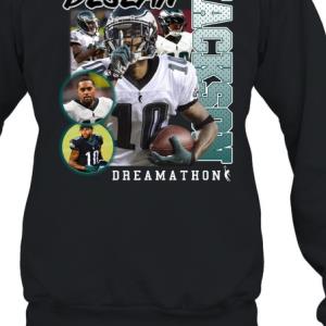 womens antonio brown shirt