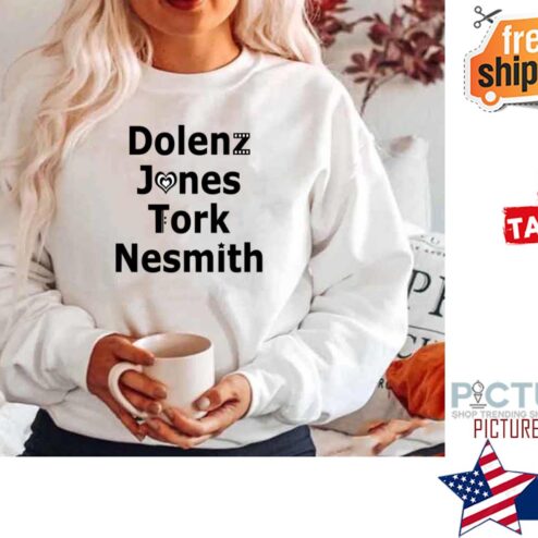 Dolenz Jones Tork Nesmith The Monkees Shirt