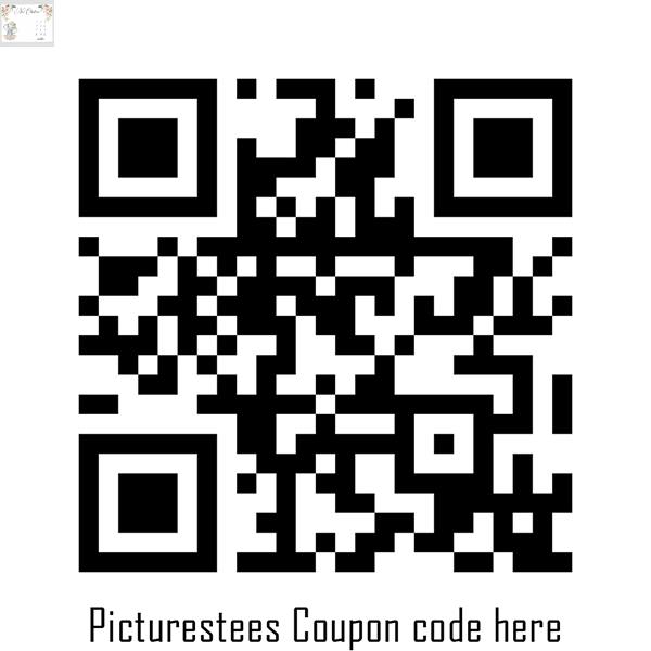 Elephant Baby Month by Month Blanket Baby Age Blanket coupon Elephant Baby Month by Month Blanket Baby Age Blanket coupon