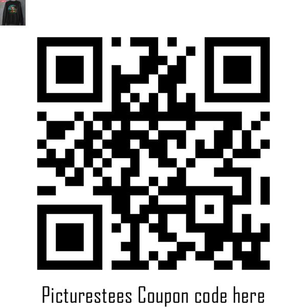 ET The Extra Terrestrial Alien Movie 1982 Sweater coupon ET The Extra Terrestrial Alien Movie 1982 Sweater coupon