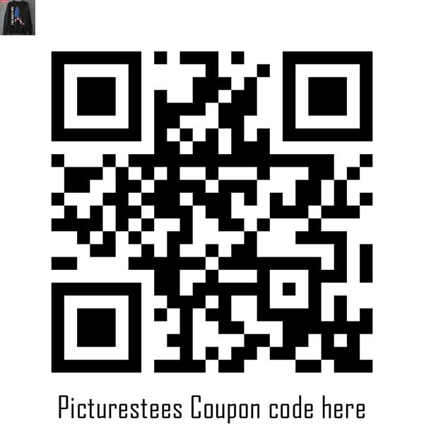 Field Hockey Girl American Flag Sweater coupon Field Hockey Girl American Flag Sweater coupon