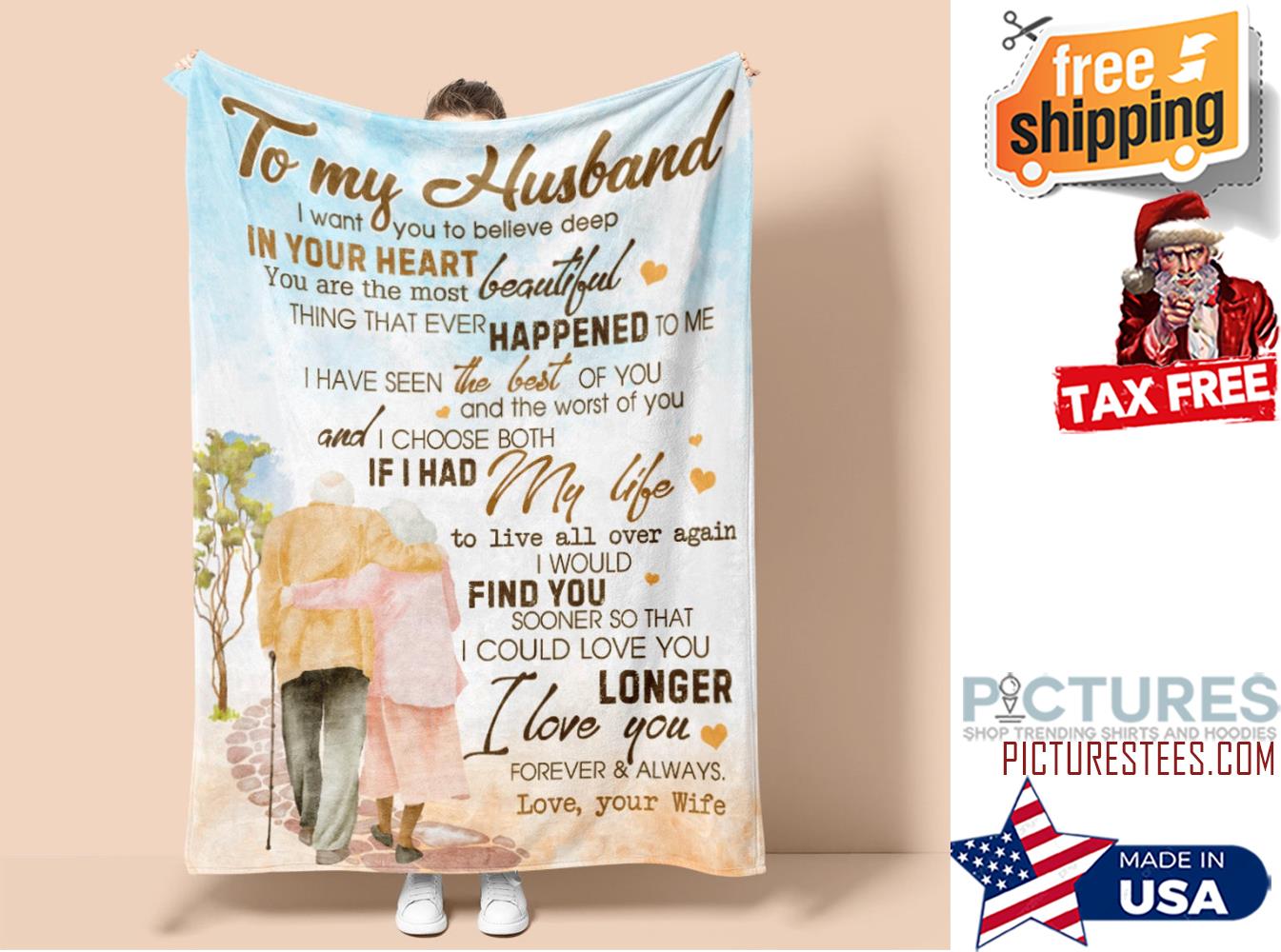 Fleece Sherpa Woven Blankets Fleece Sherpa Woven Blankets