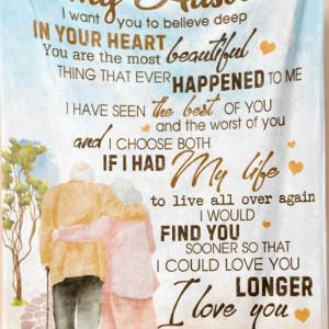 Fleece Sherpa Woven Blankets unisex, hoodie, sweatshirt Fleece Sherpa Woven Blankets unisex, hoodie, sweatshirt