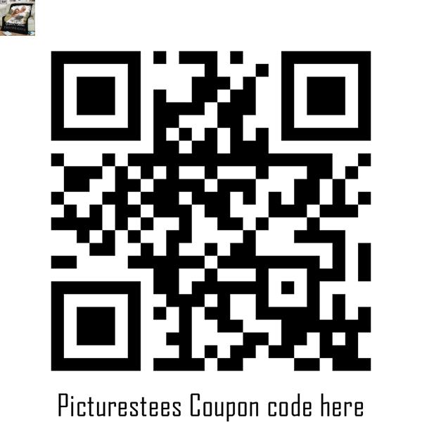 Forever And Always Couple customized Blanket, Blanket With Picture, Couple Gifts, Blanket And Throws, Valentines Day Gift, Custom Gift coupon Forever And Always Couple customized Blanket, Blanket With Picture, Couple Gifts, Blanket And Throws, Valentines Day Gift, Custom Gift coupon