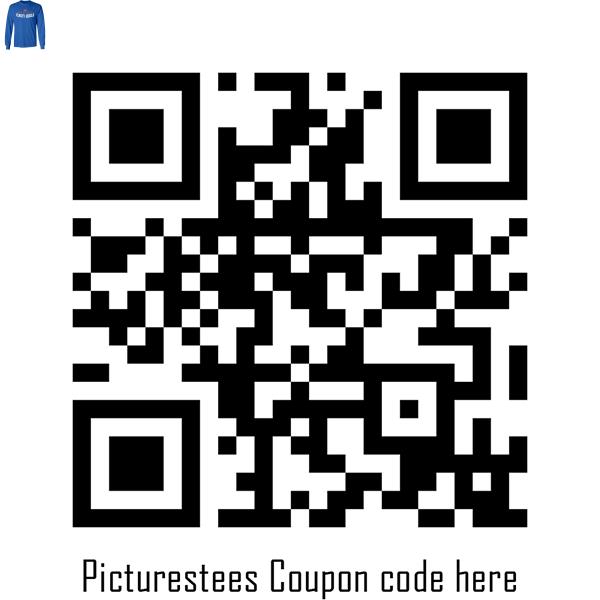 Four Loko Athletic Four Loko Sweats coupon Four Loko Athletic Four Loko Sweats coupon