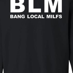 T-shirt Round Neck SS Bang Bang