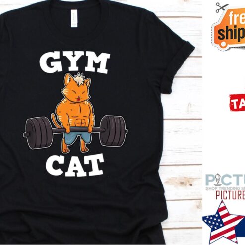 Funny Cat Shirt, Organic Cotton Cat Shirt, funny cat shirt and Hoodie or shirt pet Shirt