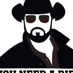 funny-you-need-a-ride-to-the-train-station-shirt-unisex-hoodie-sweatshirt.jpg You need a ride to the train station shirt 2 Picturestees Customized Gifts