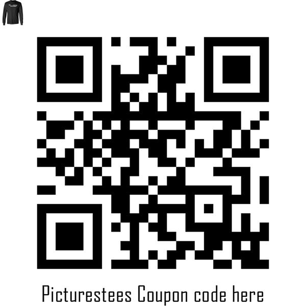 Ghost Gang Store So Look Bro Sweats coupon Ghost Gang Store So Look Bro Sweats coupon