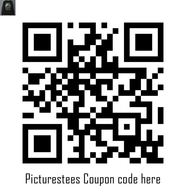 Ghostbusters Afterlife 2021 Sweats coupon Ghostbusters Afterlife 2021 Sweats coupon