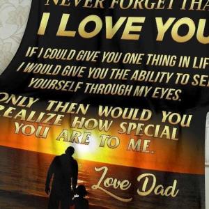 Gift For Dado Daughter Love Dad You Areo Me Blanket unisex, hoodie, sweatshirt Gift For Dado Daughter Love Dad You Areo Me Blanket unisex, hoodie, sweatshirt
