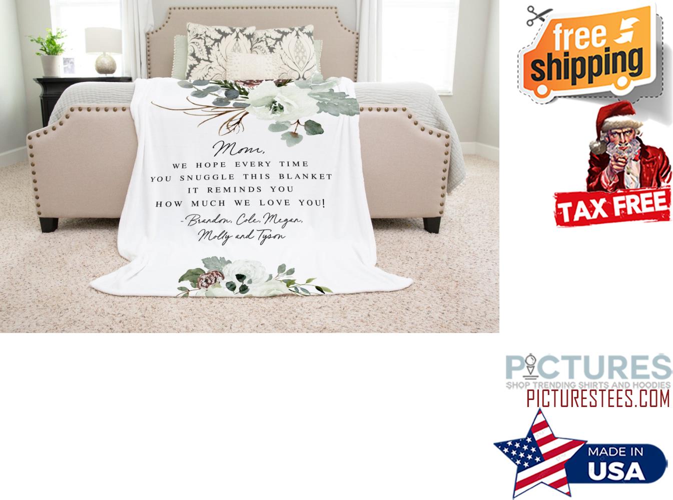 https://images.picturestees.com/2021/12/gift-from-kids-grandma-quote-custom-quote-blanket-christmas-blanket-christmas-present-floral-style-blanket-picturestees-shirt.jpg