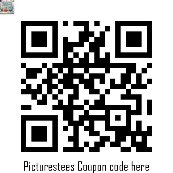 Gifts For Dad From Daughter Bear Moono My Loving Father Love Your Daughter Sherpa leece Blanket coupon Gifts For Dad From Daughter Bear Moono My Loving Father Love Your Daughter Sherpa leece Blanket coupon