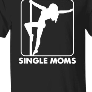 https://images.picturestees.com/2021/12/i-support-single-moms-shirt-unisex-hoodie-sweatshirt.jpg