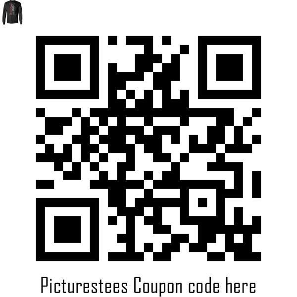 Ian Wright Kelly Smith In Action Tshirts365 Sweater coupon Ian Wright Kelly Smith In Action Tshirts365 Sweater coupon