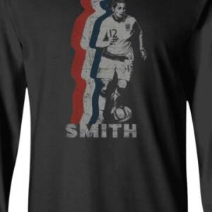 Ian Wright Kelly Smith In Action Tshirts365 Sweater unisex, hoodie, sweatshirt Ian Wright Kelly Smith In Action Tshirts365 Sweater unisex, hoodie, sweatshirt
