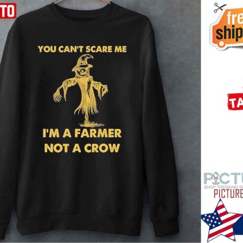 Joe Biden JFK Jr 24 Shirt