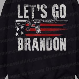 Brandon is Calling Lets Go Brandon Biden shirt, hoodie, sweater, long  sleeve and tank top