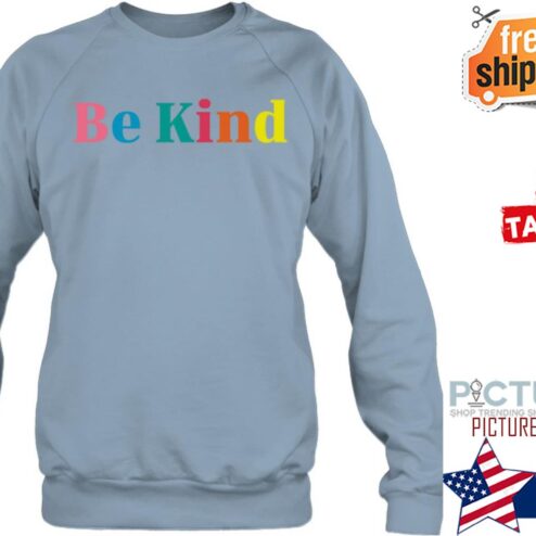 Lexilama Shirt