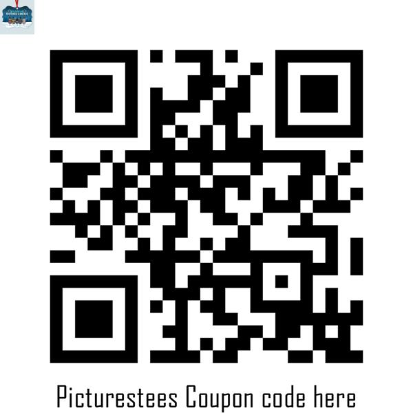 Life Is Better With Brothers and Sisters Personalized Aluminum Ornament coupon Life Is Better With Brothers and Sisters Personalized Aluminum Ornament coupon