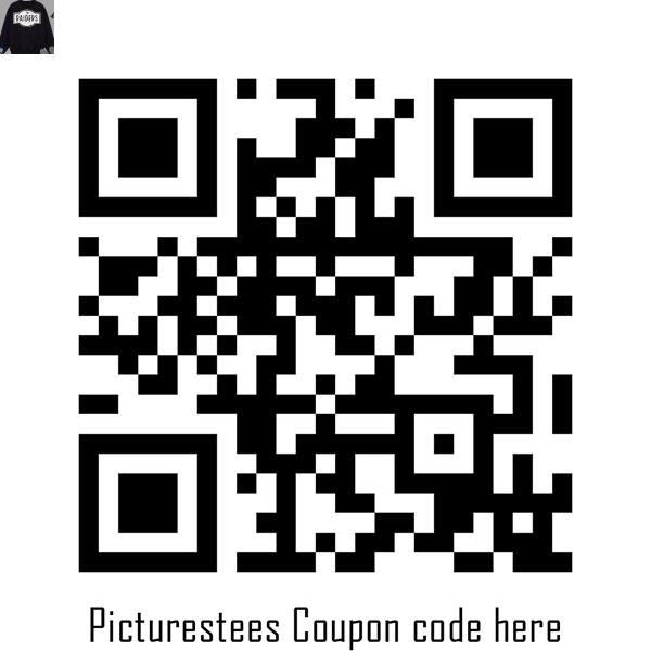 Lumberton Raiders School Mascot Sports Spirit Sweats coupon Lumberton Raiders School Mascot Sports Spirit Sweats coupon