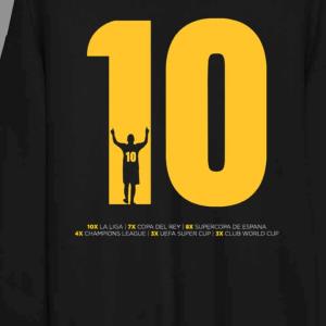 Messi Lionel No 10 Sweater unisex, hoodie, sweatshirt Messi Lionel No 10 Sweater unisex, hoodie, sweatshirt